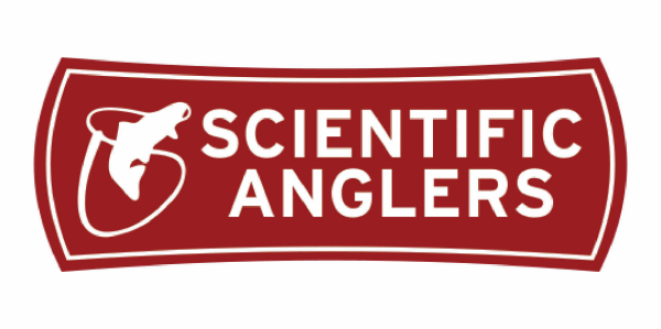 Scientific Anglers Floating Freshwater Fly Line